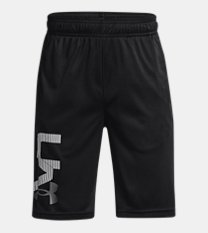 Under Armour: an extra 30% off on Shorts